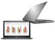 Vostro 15 5000(5568) プラチナ Core i7 7500U・256GB SSD・GeForce 940MX搭載モデル