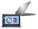 Vostro 14 5000(5468) プレミアム Core i5 7200U搭載モデル