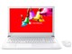 dynabook T45 T45/B 2016年冬モデル