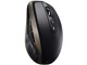 MX Anywhere 2 Wireless Mobile Mouse