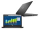 Vostro 14 3000(3468) プレミアム Core i5 7200U・Radeon R5 M420搭載モデル