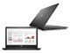 Vostro 15 3000(3568) 価格.com限定 ベーシック Core i3 7100U・128GB SSD搭載モデル