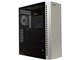 AS Enclosure RZ600 ASE-RZ600