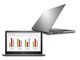 Vostro 15 5000(5568) 価格.com限定 プレミアム Core i5 7200U・8GBメモリ・256GB SSD搭載モデル