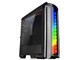 Versa C22 RGB