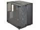 PC-O9W
