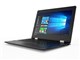 ideapad 310S
