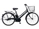ティモ・S BE-ELST632 + 専用充電器