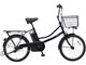 ティモスタイル BE-ELWL03 + 専用充電器