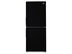 JR-NF148A