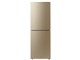 JR-NF218A