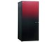 UR-FG110J