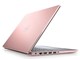 Inspiron 14 7000 価格.com限定 プレミアム Core i5 7200U・8GBメモリ・256GB SSD搭載モデル
