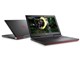 Inspiron 15 7000 ゲーミング 価格.com限定 プレミアム Core i7 7700HQ・GeForce GTX 1050Ti搭載・フルHDモデル