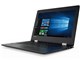 ideapad 310S SSD128GB搭載モデル