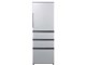 AQR-361F