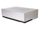AS Enclosure RS04 ASE-RS04