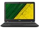 Aspire ES 13 ES1-332-H14D