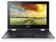 Aspire R 11 R3-131T-F14D Office Home and Business Premium搭載モデル