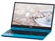 LAVIE Note Mobile NM550/GA 2017年春モデル