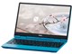 LAVIE Note Mobile NM350/GA 2017年春モデル