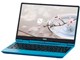 LAVIE Note Mobile NM150/GA 2017年春モデル