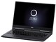 LAVIE Hybrid ZERO HZ750/GA 2017年春モデル