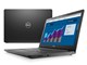 Vostro 15 3000(3568) 価格.com限定 プレミアム Core i5 7200U・128GB SSD搭載モデル