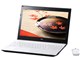 LAVIE Smart NS(S) PC-SN242 Corei3 7100U HDD500GB Office付 2017年2月発表モデル