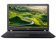 Aspire ES 15 ES1-533-H14D