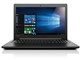 ideapad 310 フルHD Core i3搭載モデル