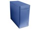 smart EZ300 SME-EZ300 5.25 Solid Bezel付属モデル