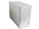 smart EM30 SME-EM30