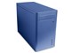smart EM30 SME-EM30 5.25 Solid Bezel付属モデル