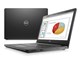 Vostro 14 3000(3468) 価格.com限定 ベーシック Core i3 6006U搭載モデル