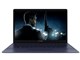 ZenBook 3 UX390UA UX390UA-256G