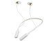 HA-FX57BT