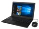FMV LIFEBOOK AH42/B2 2017年5月発表モデル