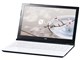 LAVIE Smart NS(e) PC-SN16C Celeron 3855U HDD1TB Office付 2017年5月発表モデル