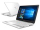 Pavilion 15-au100 価格.com限定 Corei7&メモリ16GB搭載モデル