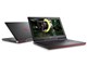 Inspiron 15 7000 ゲーミング プラチナ Core i7 7700HQ・16GBメモリ・128GB SSD+1TB HDD・GeForce GTX 1050Ti搭載・フルHD(K)モデル