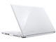 dynabook AZ45/D Core i3 HD液晶搭載モデル Officeあり