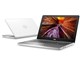 Inspiron 15 5000 プラチナ Core i7 7500U・256GB SSD搭載・フルHD(K)モデル
