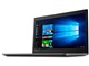 ideapad 320 フルHD Core i3&SSD128GB搭載モデル