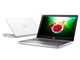 Inspiron 15 5000 プラチナ Core i7 7500U搭載・フルHD(K)モデル
