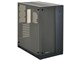 PC-O11W