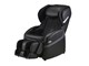 RELAX MASTER AS-690