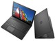 Inspiron 15 3000 スタンダード・Core i3 7100U・8GBメモリ・128GB SSD搭載モデル
