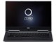 LAVIE Smart HZ PC-SN276 2017年夏モデル
