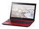 LAVIE Smart NS(S) PC-SN254 Core i5 7200U HDD1TB Office付 2017年5月発表モデル